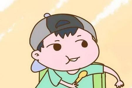 孩子吃饭12个小妙招