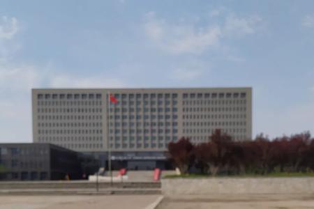 天津城建大学离哪个高铁近