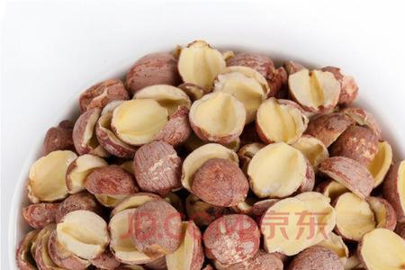 莲子干要晒多久