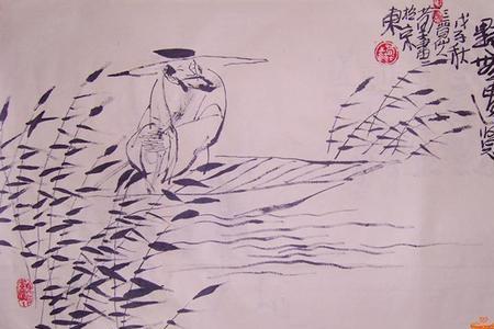 乐只君子万寿无期什么意思