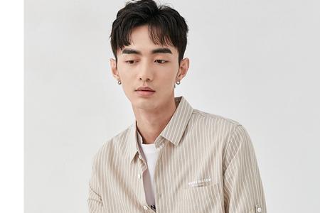 杉杉和雅鹿哪个牌子好