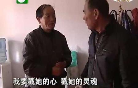 公公婆婆该怎么对儿子媳妇