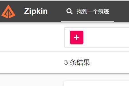 手机怎么看md文档