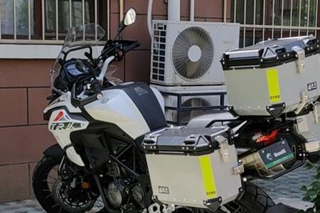 金鹏502和凯越500x哪个值得买