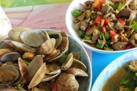 断头菜为什么是三个菜