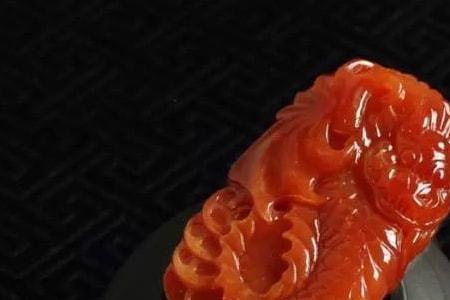 红翡和绿翡哪个好看