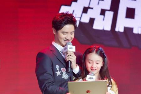 度嘉班妮属于什么档次