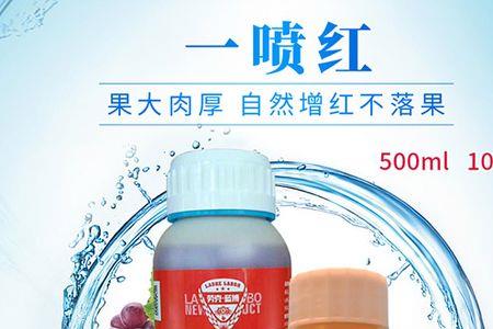 七彩果果果蔬粉为什么不上色
