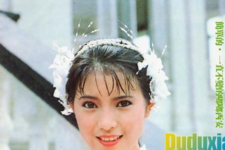 家有娇妻和家有悍妻的区别