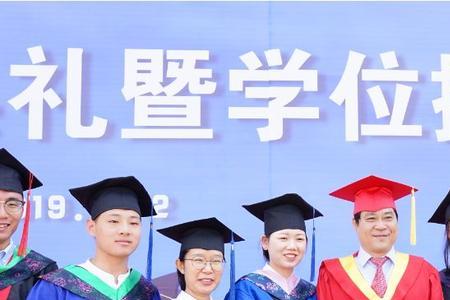 河南农业大学毕业生可以留校吗