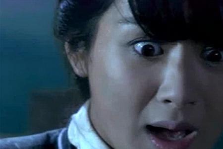 大秧歌吴若云怀孕生孩子哪集