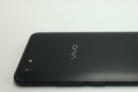 什么手机型号是V开头的
