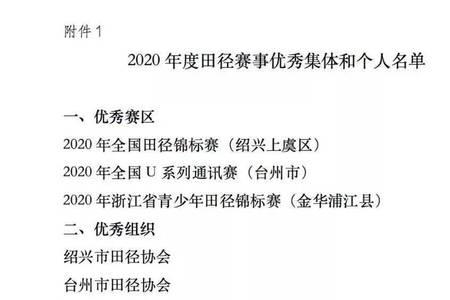 喜临门马拉松奖金