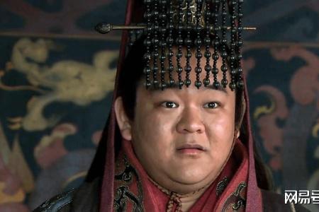 刘禅进汉昭烈帝庙了吗