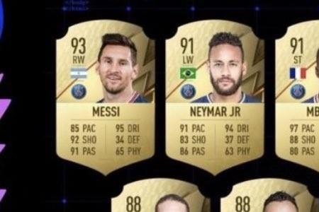 fifa22选什么俱乐部
