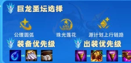 诺姆西法师几级刷