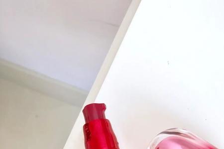 红腰子精华有效期怎么看