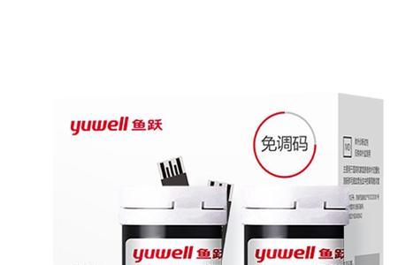 鱼跃血糖仪582和580哪个测量准确