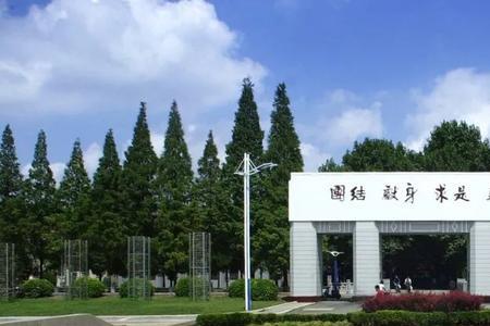 南京理工大学在东北知名度