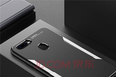 磨砂后盖是什么材质