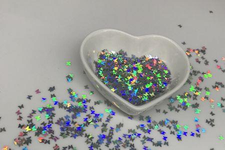 流沙片的做法