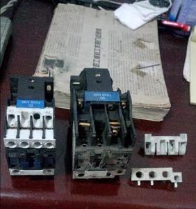 康亿印钞机突然没电什么原因