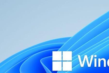 microsoftbing怎么换壁纸
