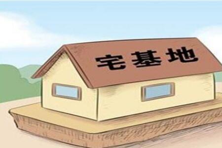 农村房子确权后能再加高吗
