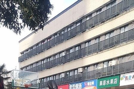 豪爵ucr125可以长途摩旅吗