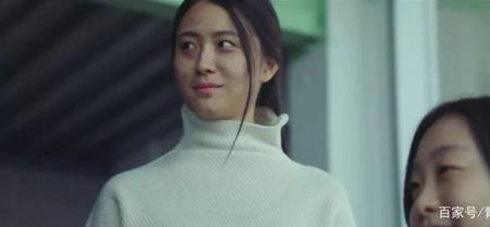 超体对抗为什么总是排到最后