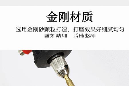 油锯链条油有什么要求