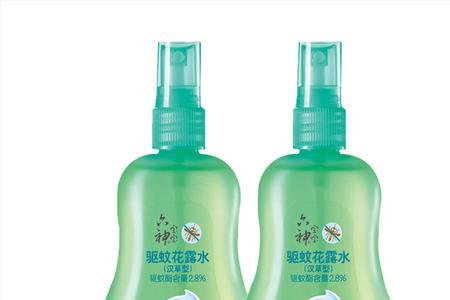 马克笔没水可以用花露水吗