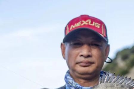 海钓小白虾怎么保活