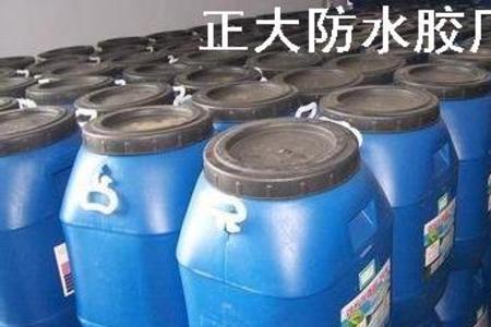 玻璃钢胶怎么洗