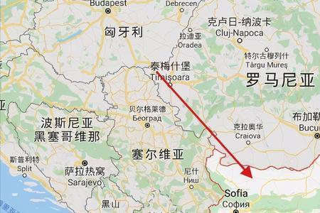 保加利亚经济支柱产业是什么