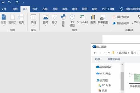 word插入视频发到手机无法播放