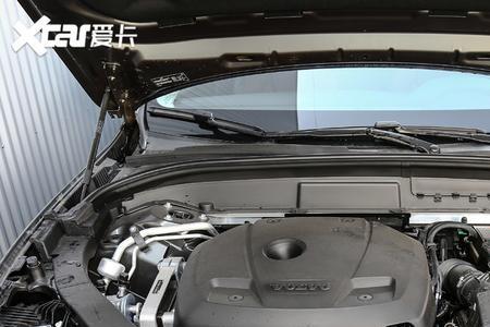 沃尔沃xc60电机可靠吗
