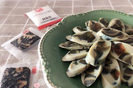 皮蛋肠可以冷冻保存吗