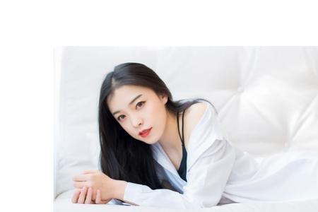 五十岁女人抖音资料个性签名