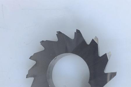分切双面胶用单刃刀还是双刃刀