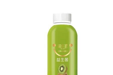 简乐派饮品公司怎么样