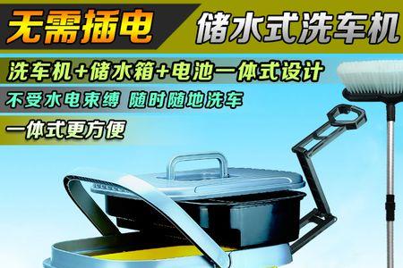 锂电水泵十大品牌
