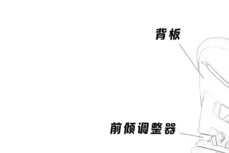 nitro刻滑固定器哪个好用