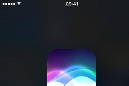 为什么连了蓝牙会弹出siri