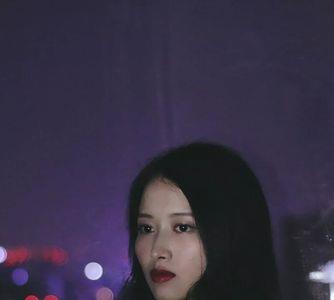 午夜梦回总是最伤感的时候
