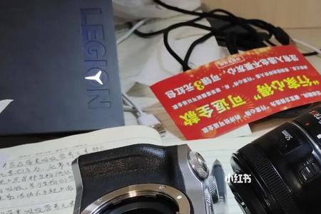唯卓仕烧主板吗