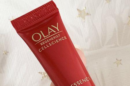 olay新生塑颜臻粹修护精华露怎么用