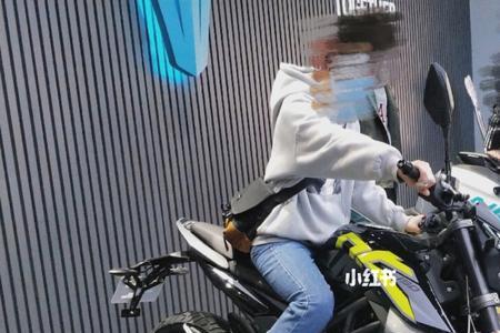 宗申week8和狒狒st选哪个