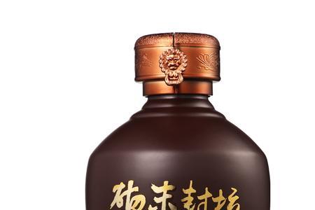 领匠封坛原浆298一箱怎么样