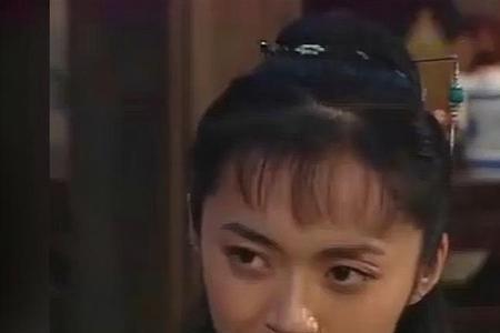 武林外传嫂子片段是第几集